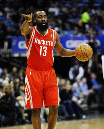 达成兼容 达成兼容