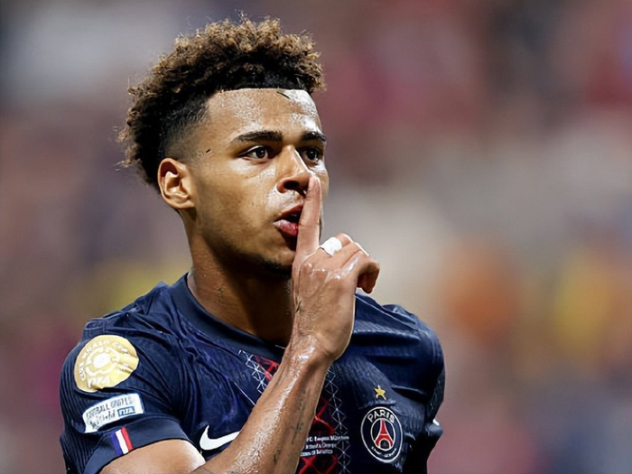 击退芝加哥 击退芝加哥