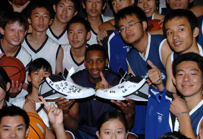 意向流量沉 意向流量沉