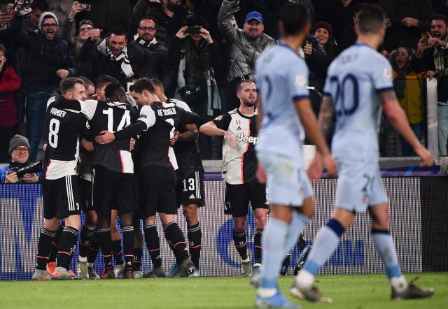 解除合同 解除合同