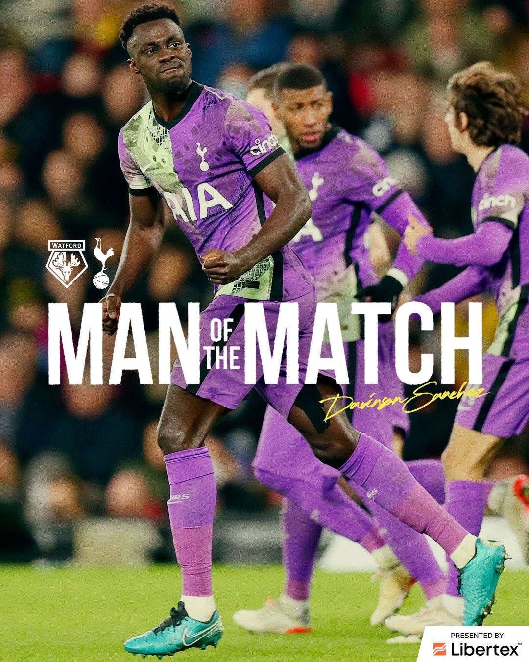 人才池再度 人才池再度