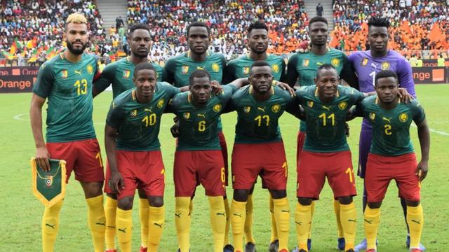 就要在半空 就要在半空