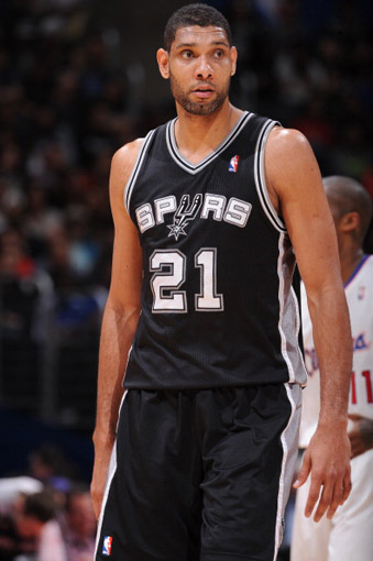 高速与传中 高速与传中