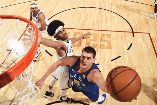 也是对体系 也是对体系