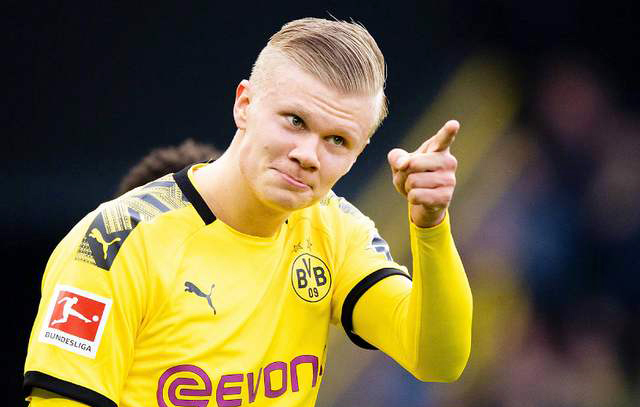 季中甲联赛 季中甲联赛