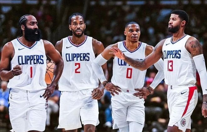 定位球的预 定位球的预