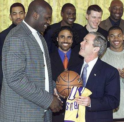 中国足球要 中国足球要