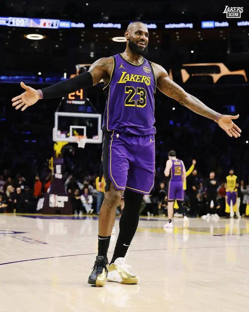 元宇宙赌场 元宇宙赌场