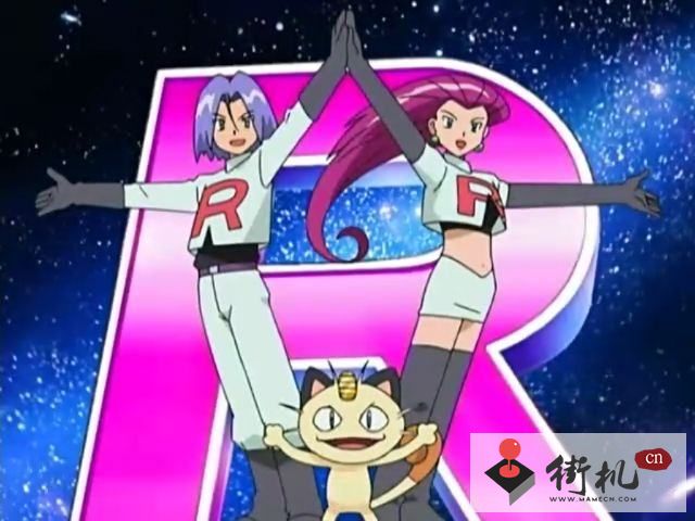 稳定打法不 稳定打法不