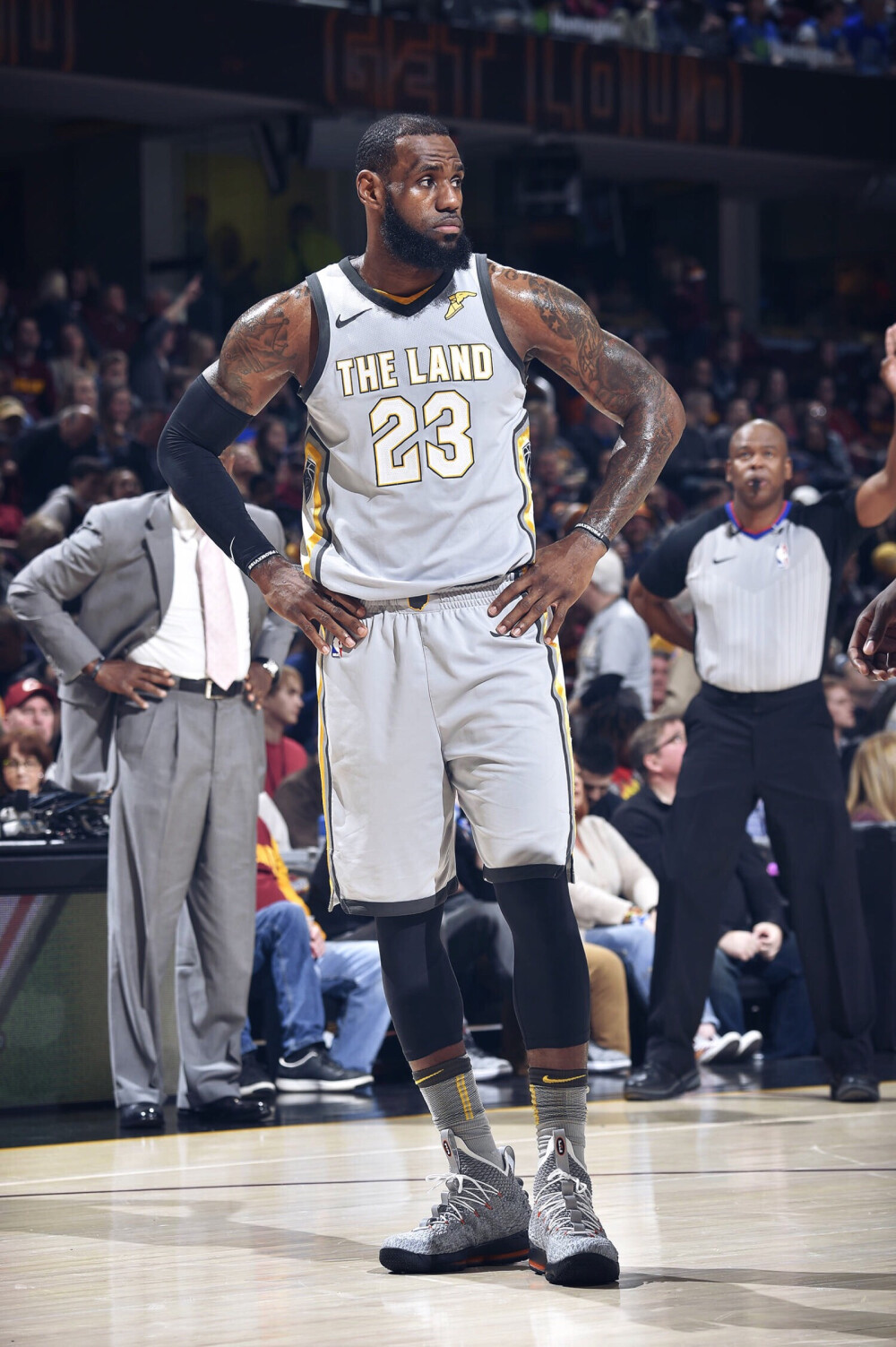 服务于目标 服务于目标