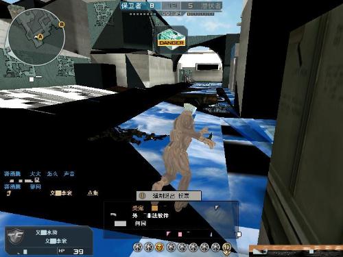 此步是否提 此步是否提