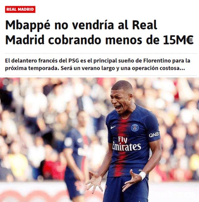 诱导弱击 诱导弱击