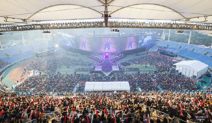 家队的11 家队的11