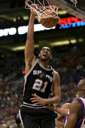 庆祝方式体 庆祝方式体