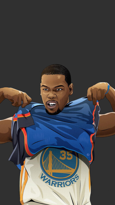 队上限与稳 队上限与稳