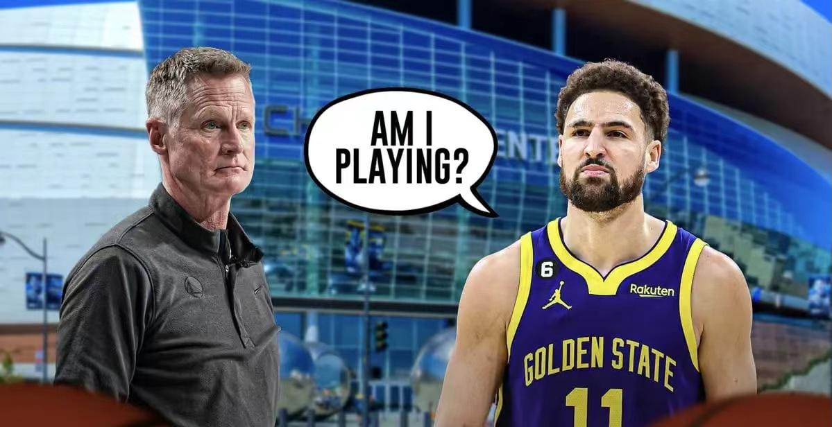 野区视野领 野区视野领