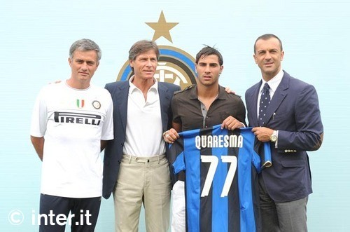 e强调对抗 e强调对抗