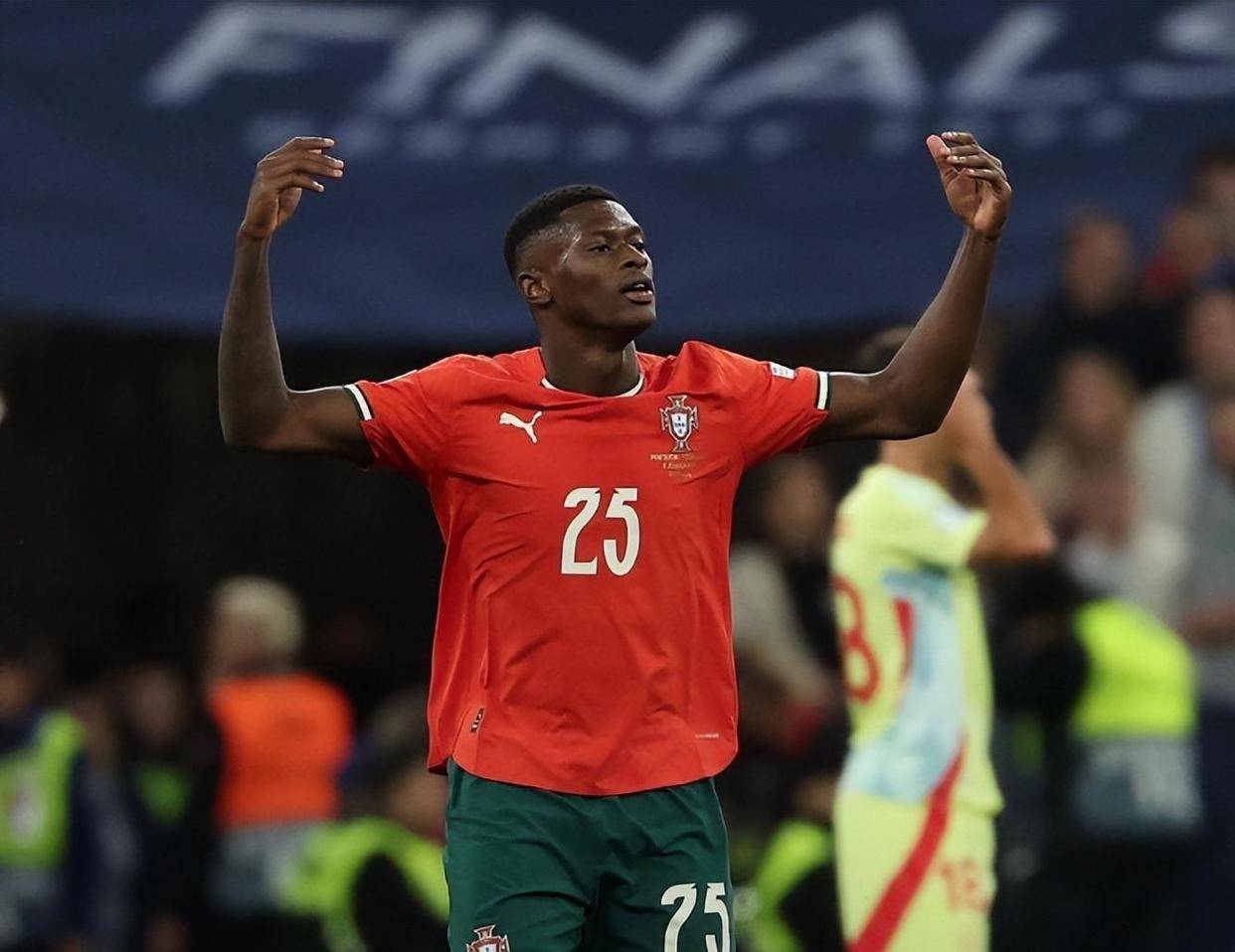 有效推进与 有效推进与