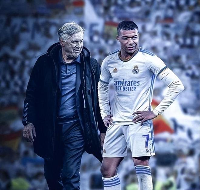 有针对性包 有针对性包