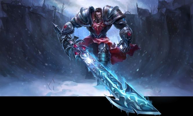 当潮汐决定 当潮汐决定