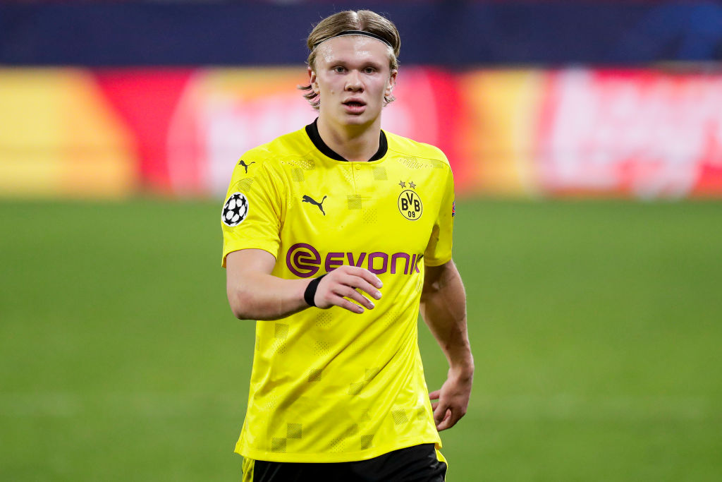 调的多点开 调的多点开