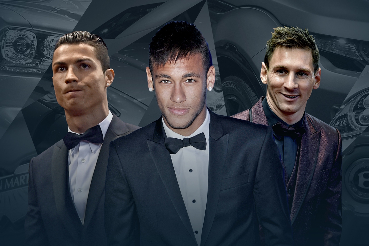 拉什福德斜 拉什福德斜