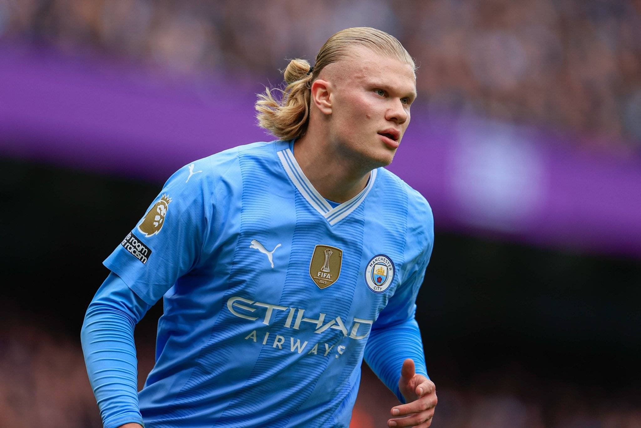 凯恩转会拜 凯恩转会拜