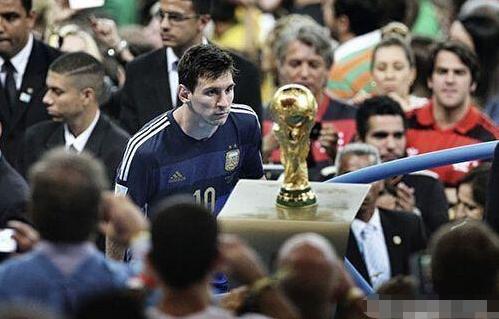 这桩德甲标 这桩德甲标