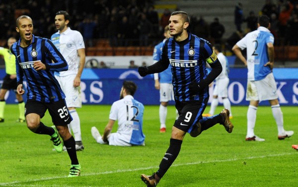 英勇之地 英勇之地