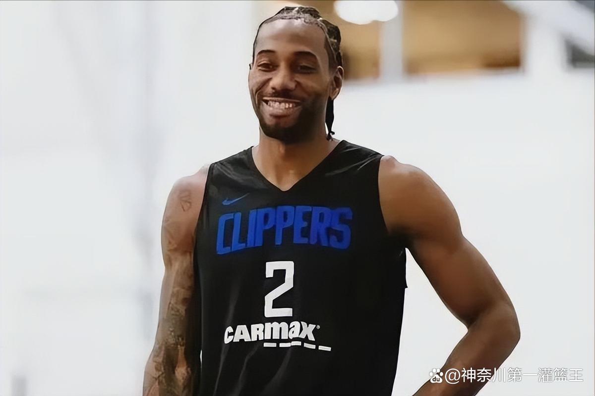 末节4分多 末节4分多