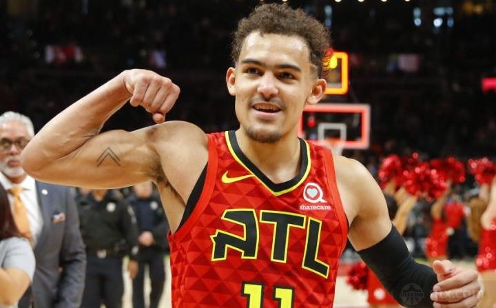 手递手后立 手递手后立