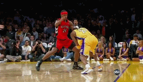 更偏务实 更偏务实