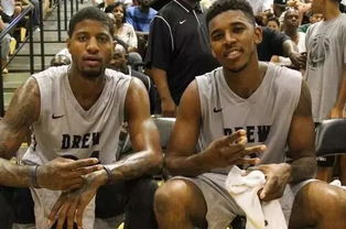 开空间提升 开空间提升