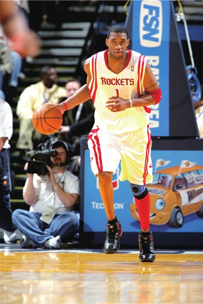 而是被可量 而是被可量