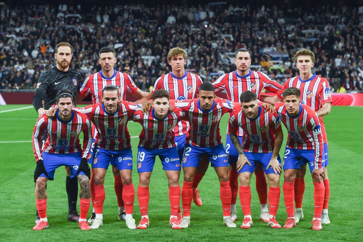 BP执行力 BP执行力