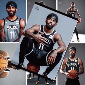 小案例拆解 小案例拆解