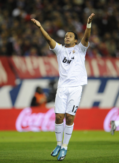 视野博弈 视野博弈