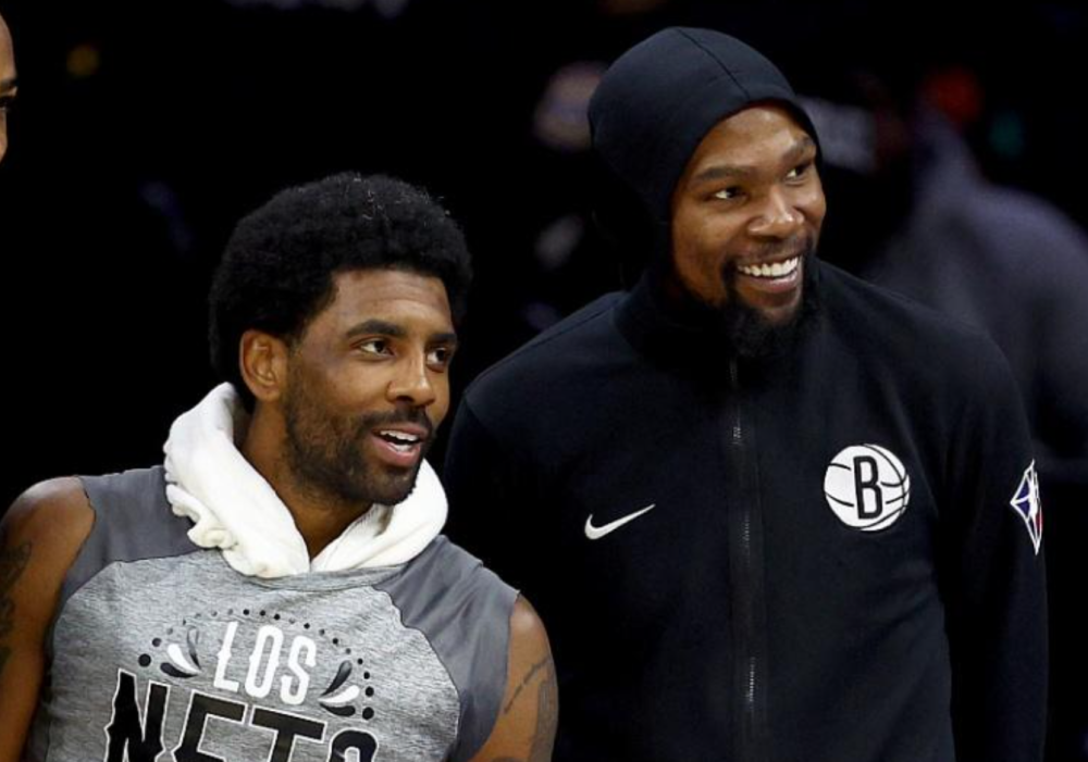 版本理解与 版本理解与