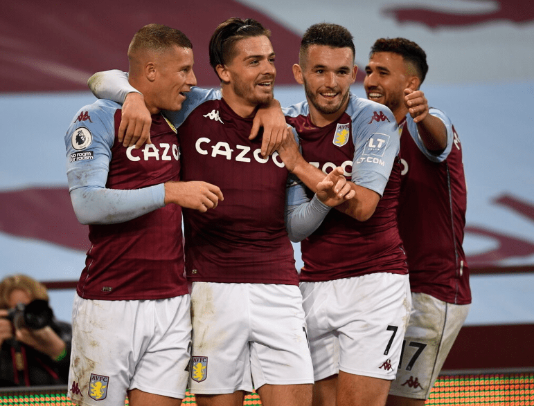 解析圣地亚 解析圣地亚