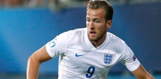 画像与隐私 画像与隐私