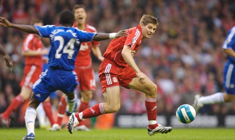 多层边界 多层边界