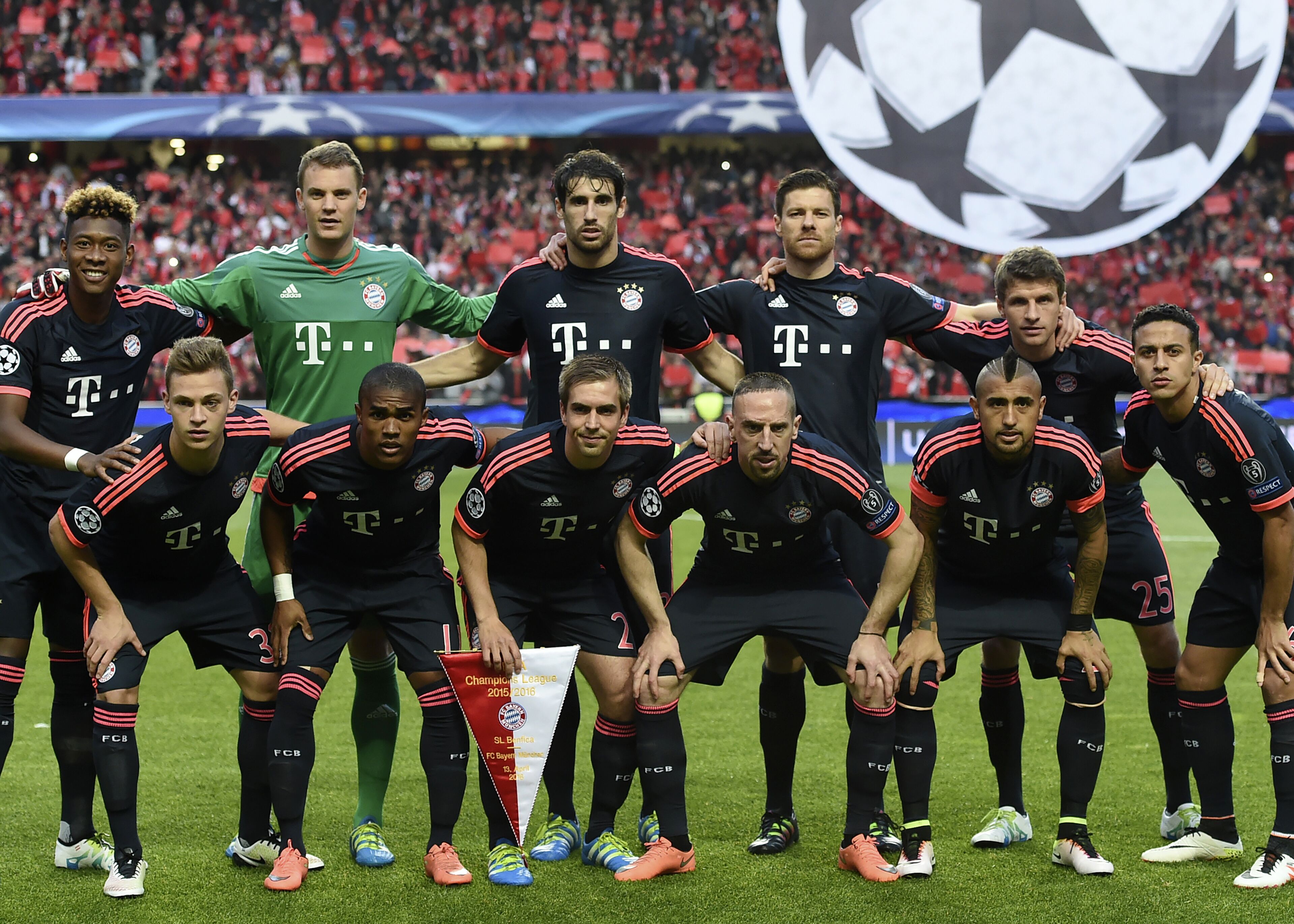 军团贡献等 军团贡献等