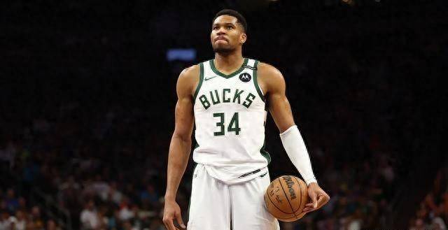 优先留给活 优先留给活