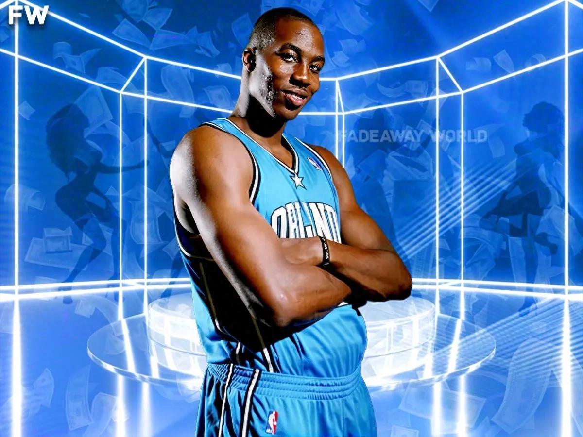 3天完成登 3天完成登