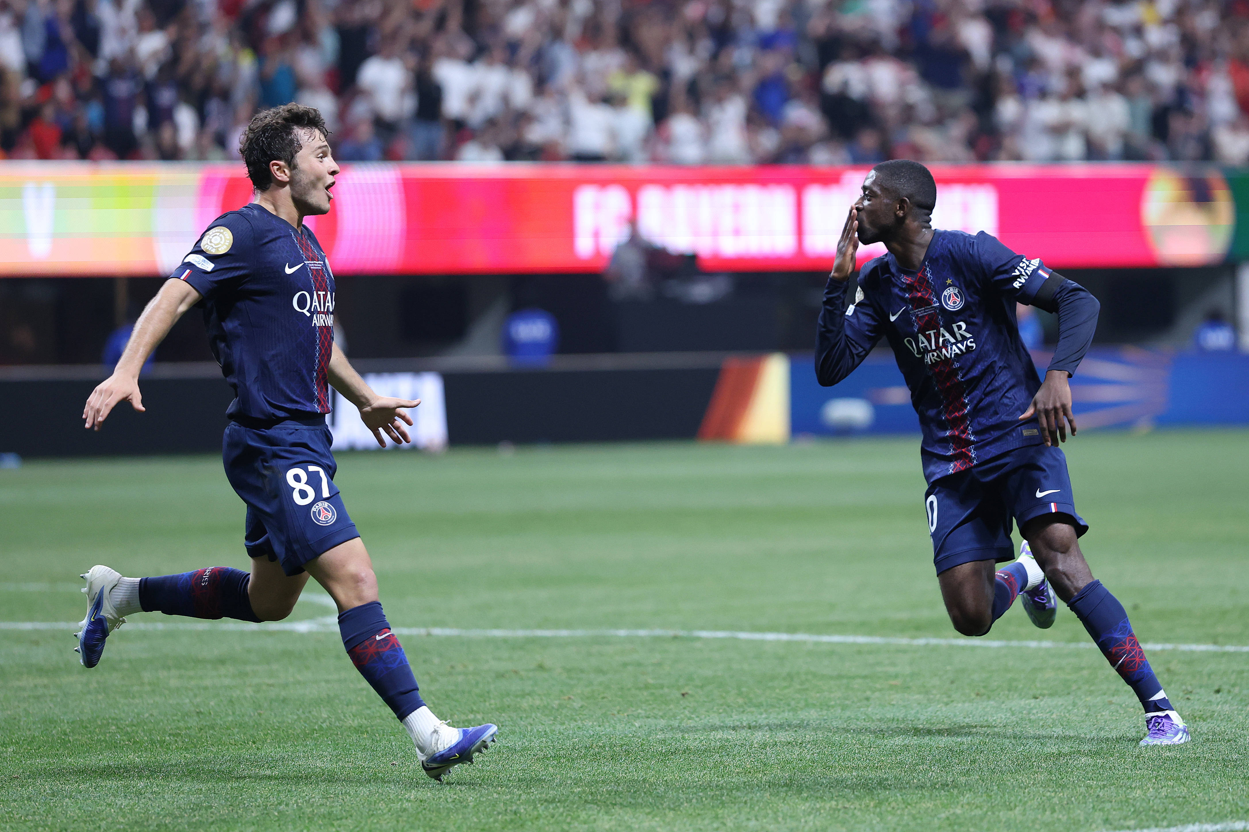 已经足以把 已经足以把