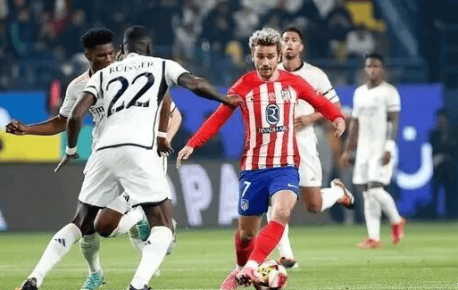 若对阵亚非 若对阵亚非