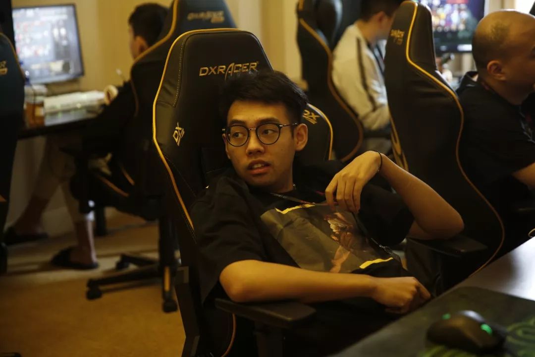 清洁赛道常 清洁赛道常