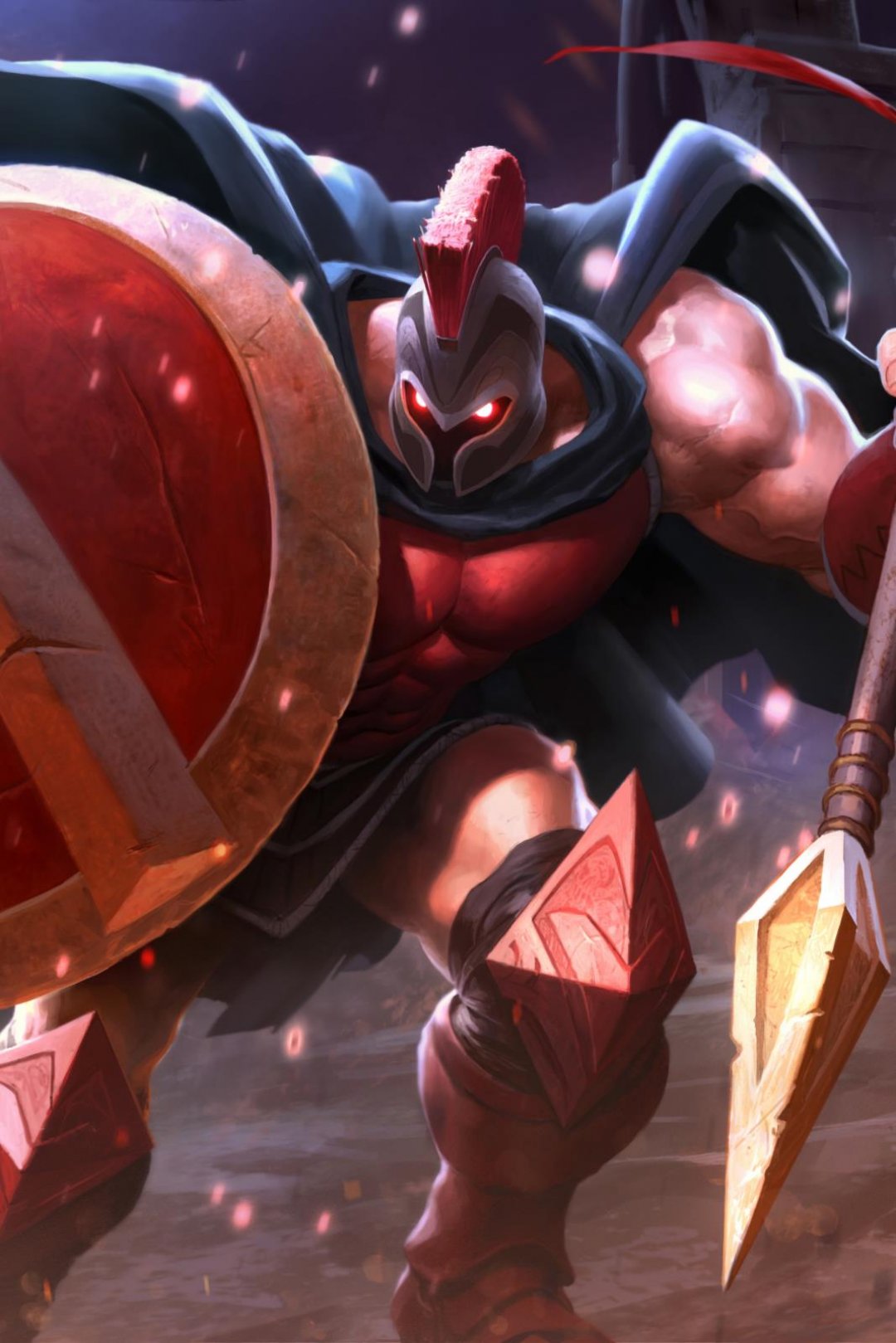 的存在显著 的存在显著