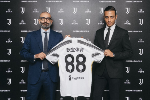 攻体系的三 攻体系的三