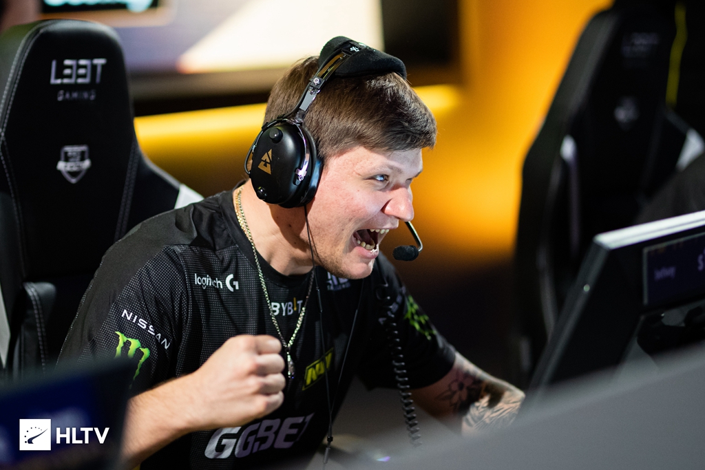 年度颁奖典 年度颁奖典